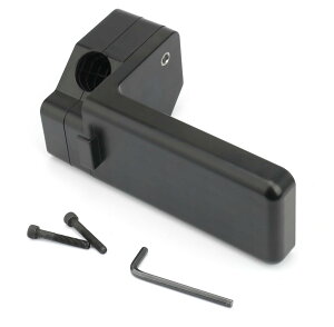 yzSHEAWA Playseat Challenge [VORbNsbgΉ z_[ }Eg X^h Thrustmaster TH8A/Logitech G29 G27 G25 G920Ȃǂ𑕒\ (EVtgp)