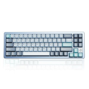 yzYUNZII AL71 68% Q[~OL[{[h tA~CNC zbgXbvΉ  KXPbg JjJL[{[h NKRO 2.4GHzCXBT5.0/USB-C L RGBobNCg Win/Macp 蕨