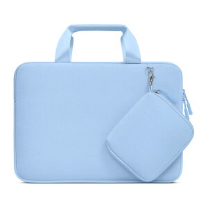 yzMOSISO bvgbvX[uobO Ή@ MacBook Air/ProA13-13.3 C` m[gp\RAΉ@ MacBook Pro 14 C` M3 M2 M1 2023-2021AO\ȏȃP[Xt lIv