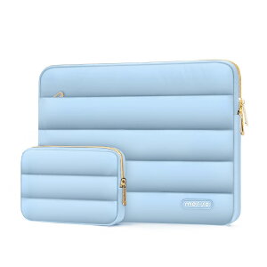yzMOSISO ӂӂȃbvgbvX[uP[X Ή@ MacBook Air/ProA13-13.3 C` m[gp\RAΉ@ MacBook Pro 14 C` M3 M2 M1 `bv 2024-2021AȃP[Xt |G