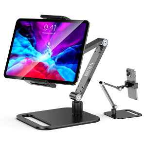 yzKUUVAN ^ubg X^h 2024ŐV iPad A[  A~ 4.7-17.3C`Ή ω׏d1.5L WCg X}zՎBe pxiK X}z/^ubg/15.6,17.3oCj