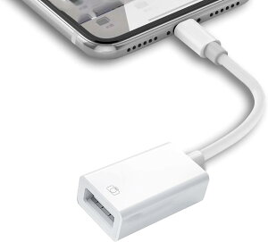 yzSZSLy2023Nf^zPhone USB ϊA_v^ CgjO to usb A ϊA_v^ OTGP[u USB3.0` ݒsv f[^o` ʐ^//y/iPad/J/L[{[h/}C