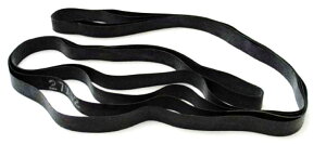 【送料無料】キャプテンスタッグ(CAPTAIN STAG) オッフル リムバンド27インチ用 2本組 Y-2583