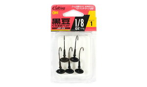 yzI[i[(OWNER) JH-25 wbh 1/8 11571