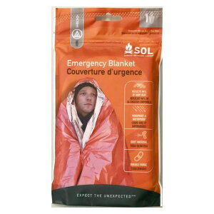 yzSOL(\) |GXe G}[WFV[uPbg IW 1lp 12132