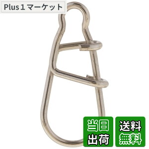 �y���������z�_�C��(DAIWA) �X�i�b�v SW-Snap T-3 ���p 779098