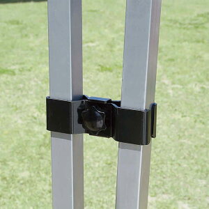 yzLveX^bO(CAPTAIN STAG) ^b` ^[v pWCg2g M-3398