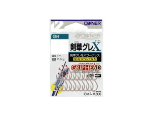 yzOWNER(I[i[) o ؃OX 7