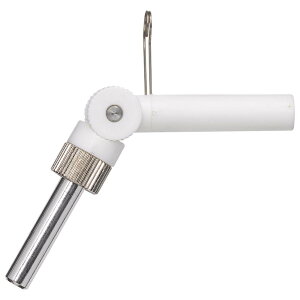 yz_C(DAIWA) σA_v^[ NXeBA JTM Vo[ 861489