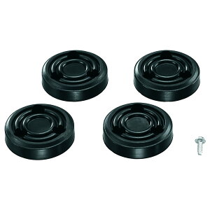 yzV}m(SHIMANO) N[[~߃S t[Kp ubN AB-030K