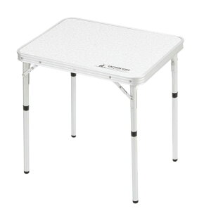 yzLveX^bO BBQp  tH[ A~c[EFCTChe[u AWX^[t 60×45cmUC-513