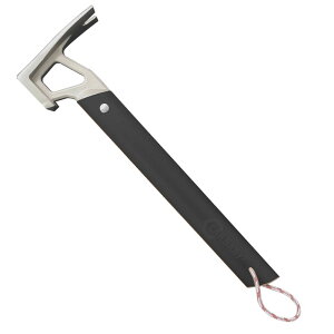 yzCARBABY yOn}[ XeX wbh A~jE nh Lv AEghA n}[Lv AEghAp yOł/ ݉cp S eg AEghA oR L