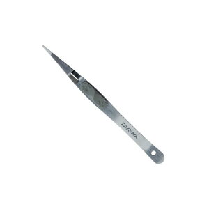 yz_C(DAIWA) JTM tBbVObv NXeBA JTMcC[U[120