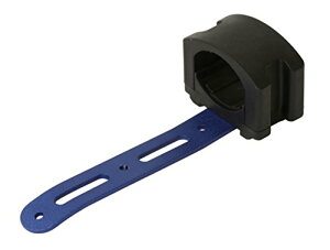 yz^JY(^JTME) CN-123 50^&Mtz_[I u[.