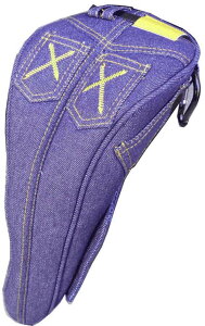 yzStwbhJo[ fj hCo[p460ccΉ }Olbg (lCr[)