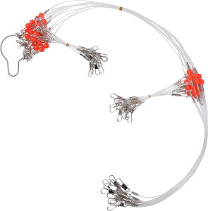 yzނd| V ϖ C[nX C[[_[ iCnX ނ Dނ x` ^`EI ^C LX JC 12{g nX