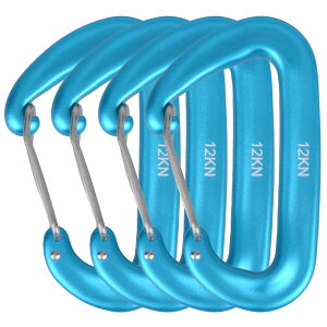 yzAzarxis bNJri ω׏d 12KN(1200kg) oRt A~ Jri DO bLO L[O Eh~ y @\ nbN Lv AEghA