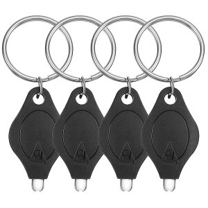 yz[GOOMAND] L[z_[Cg ~j LEDd L[Cg 4 y gя^ ~jCg AEghA U hЃCg