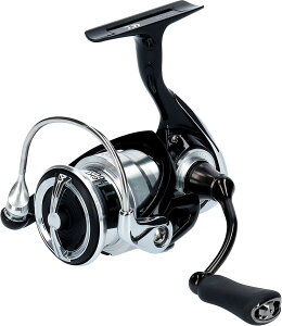 yz_C(DAIWA) XsjO[ 19 OU LT2500(2019f)