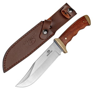yzMOSSY OAK AEghAiCt V[XiCt t^O\ VREbhnh S275mm oR Lv gbLO ނ ƒ DIY hЗp pV[Xt