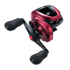 yzV}m(SHIMANO) xCg[  19 XR[sI MGL 151  oXނ bNtBbV