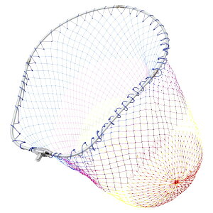 yzSANLIKE ʖ ^ A~I[o ܂肽݋ʘg iClbg fBOlbg ^ MTCY