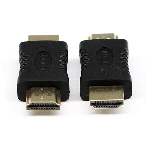 yzSinLoon HDMI IX - IX A_v^ 19s HDMI IX^Cv A - HDMI IX ^Cv A M/M GNXe_ A_v^ Ro[^ Jv RlN^ HDTVp (bL 2)