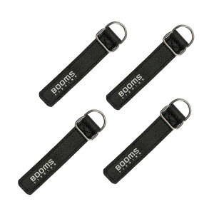 yzBooms Fishing RB1 V^ނƃxg Kxg bhxg ނ蓹 4{ S ubN