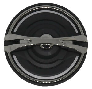 yzp[c 18 \A BB C2000SSPG hOmug p[gNo 13BNJ