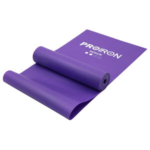 yzPROIRON Xgb`oh tBbglXoh GNTTCY `[u ebNXt[ ~ TPEf h TPEf h K seBX ؗ̓g[jÔ⃊nr