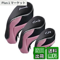 楽天市場】ピンク（ヘッドカバー｜ゴルフ）：スポーツ・アウトドアの通販