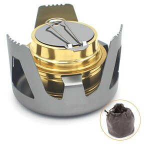 yzAR[Xg[u o[i[ VO Ƃ ^ RpNg gѕ֗ y AEghA Lv h oR pyO[z