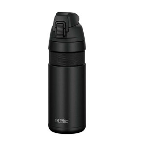 yzT[X(THERMOS) ^fMP[^C}O FJF-580 ubN FJF-580-BK