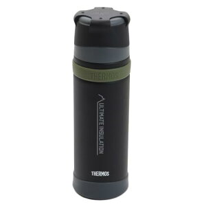 yzT[X(THERMOS) T[X XeX{g FFX-751 750ml }bgubN 0811700212-MTBK }bgubNiMTBKj