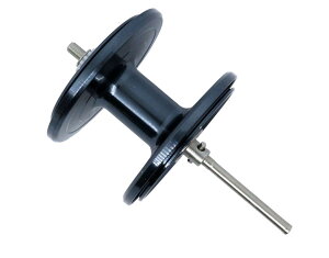 yzp[c 19 IVARNGXg ~ebh 300HG Xv[g(xAO) p[gNo 13GUR