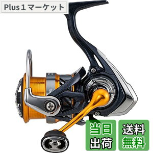 �y���������z�_�C��(DAIWA) ��� �X�s�j���O���[�� 20 ���u���X LT2000S-XH(2020���f��)