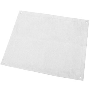 yzChaslean ΑV[g h΃V[g ΑV[g ω h Őی o[xL[pi Lv BBQK 傫TCY