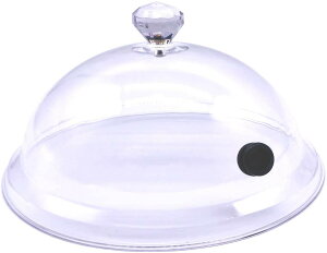 yzFRUNEP h[ V[OJo[ Ȉ՗@/X[LO