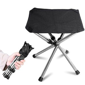 yzKVASSAEghA`FA ܂肽݈֎q y RpNg Lv CX 4rLk ω׏d100kg [obOt ނ ^ oR BBQ XeX| (Black)