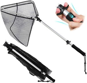 yzGoture ʖ ^  RpNg fBOlbg ܂肽 A~ Sԑ ߉\ iCbVlbg108cm