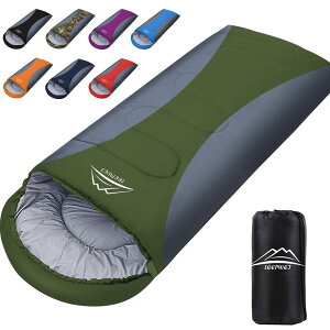 yzQ LEEPWEI ^ y g ۉ -15xϊ h RpNg ȒP[ Ԓ hЗp AEghA Lv ې􂢉\ [ܕt 1KG/1.4KG /1.8KG Kx-5x-25x tďH~