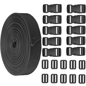 yzJETEDCiWFbgCfCVCjX[cP[Xxg וh~ xg10Zbg 25mm×8m ^b`bNvX`bNbN10 ג߃xg Ɨpxg \ ()