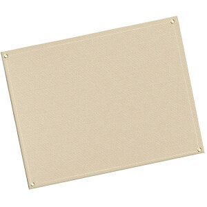 yzpopluxy ΑV[g ΃V[g h΃V[g ΑV[g ω h Xpb^V[g Őی o[xL[pi Lv BBQK (30*30cm)