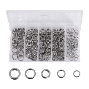 yzYFFSFDC XvbgO 200Zbg a5mm/6mm/7mm/8mm/9mm \bhO 5TCY [P[Xt ł O ނ Cނ ނ蓹 ނ ނpi