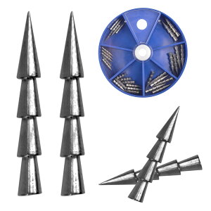 yzAGOOL lCVJ[ VJ[ [VJ[Zbg 30{Zbg ނI ^OXe ɂ₳ 0.3g 0.6g 0.9g 1.3g 1.8g 5TCYv30{Zbg