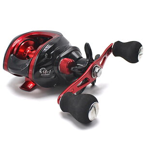 yzWellvie classy xCg[ Enh 18+1BB 7.2F1 ^Rނ oXtBbVO Dނ \g nCMA iubN×bh j