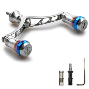 yzHEIGHTEN  98mm [ nh 6F 70qA~ V}m _C ʗp XsjO[ p Arch Aurora (K^&K^) (100)