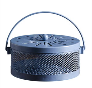 yzAnsimple S ጭP[X z_[    O AEghAKp CeA nht t^t (F)