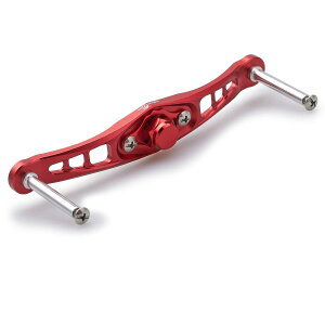 yzHEIGHTEN 120/92mm xCg [ nh(mu) V}m _C AuKVA ʗp xCg[ p Wing Series (92mm - bh) (321)