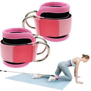 yzfogman ANoh  g[jO EFCg tBbglX LbNobN 2Zbg (sN)